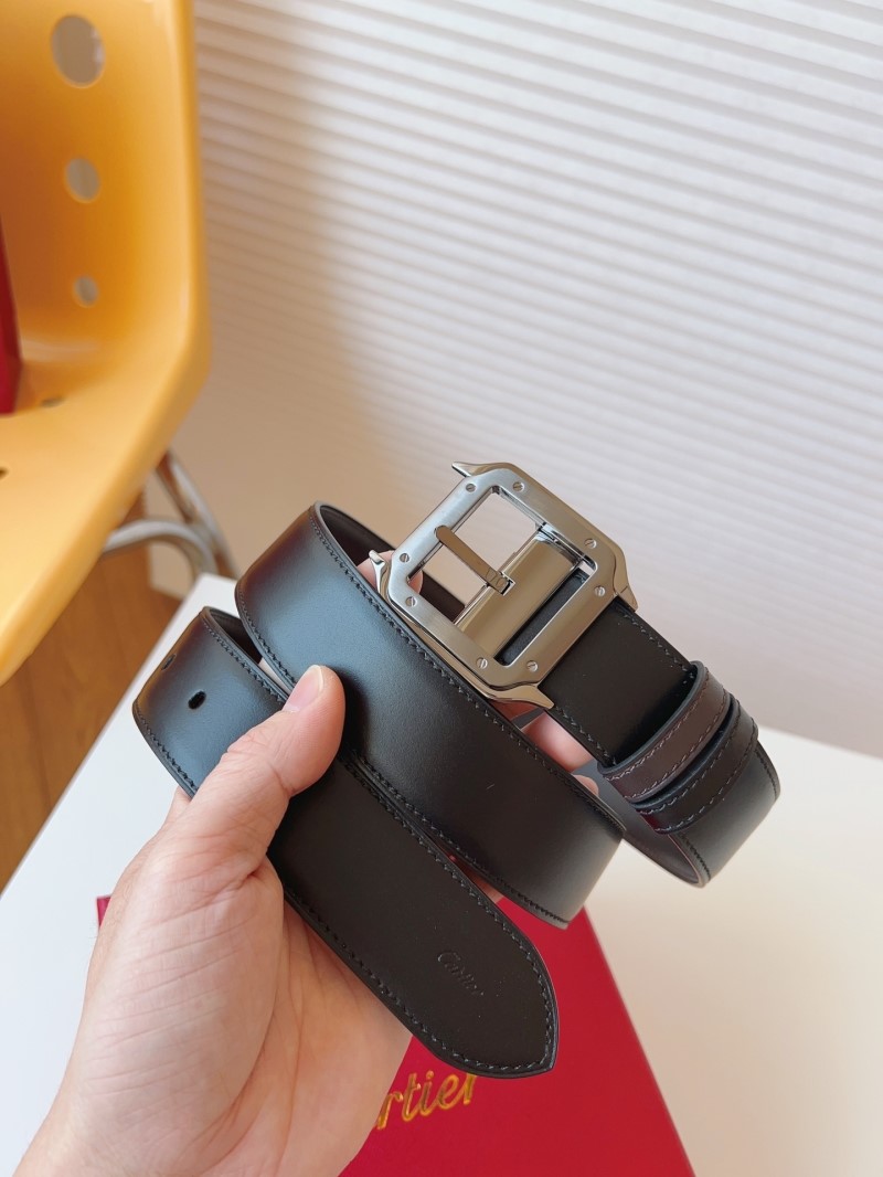 Ca*t1er belts
